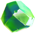 Social Casino Game List
