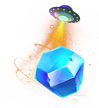 Social Casino Game List