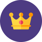 Social Casino Game List