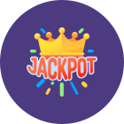 Social Casino Game List